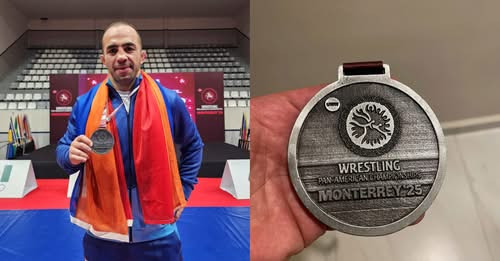 17529709943557413387?url=https%3A%2F%2Fstatic.tert.am%2Fstorage%2Ffiles%2Fmixcollage 09 may 2025 12 .jpg