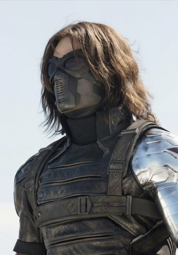 IMG 20250509 181959.jpg