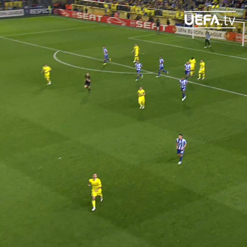 Kj 8pRJsM90aaA5 .jpg