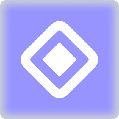 dddTFLmP 400x400.jpg