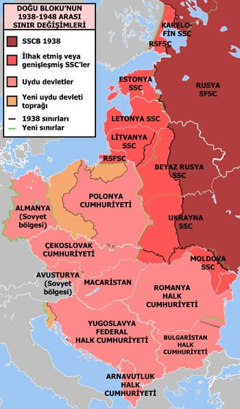 494782470 1103192228510906 2981112955048261609 n.jpg?stp=dst jpg p350x350 tt6& nc cat=104&ccb=1 7& n.jpg