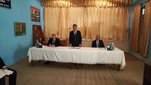 496920793 1114000164092697 2881033116907137541 n.jpg?stp=dst jpg s600x600 tt6& nc cat=108&ccb=1 7& n.jpg