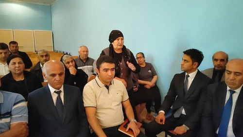 495373487 1114000154092698 6262577954170927925 n.jpg?stp=dst jpg s600x600 tt6& nc cat=102&ccb=1 7& n.jpg