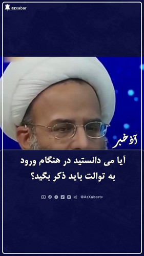 F8Q 7Cjvsr7Xaago.jpg