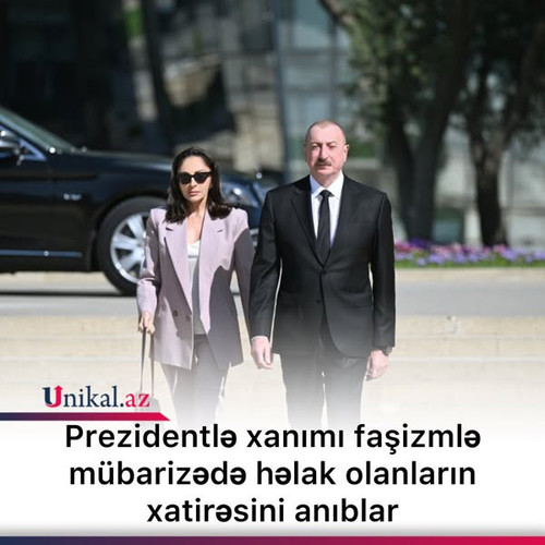 495570255 664421783070428 1741621024520571399 n.jpg?stp=dst jpg s600x600 tt6& nc cat=103&ccb=1 7& nc.jpg