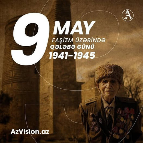 494288640 1069959498362404 6465982548483854868 n.jpg?stp=dst jpg p526x296 tt6& nc cat=100&ccb=1 7& n.jpg