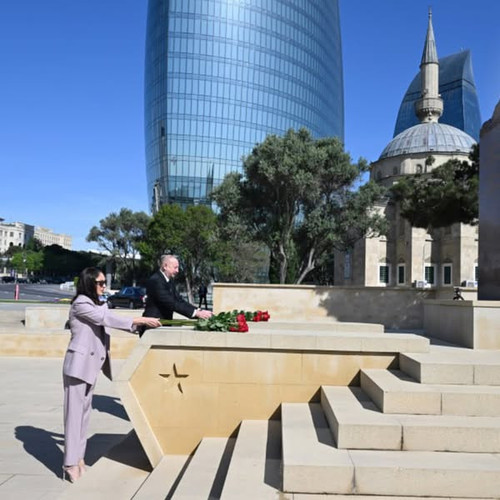 495866900 664421819737091 6020670835866877933 n.jpg?stp=dst jpg s600x600 tt6& nc cat=106&ccb=1 7& nc.jpg