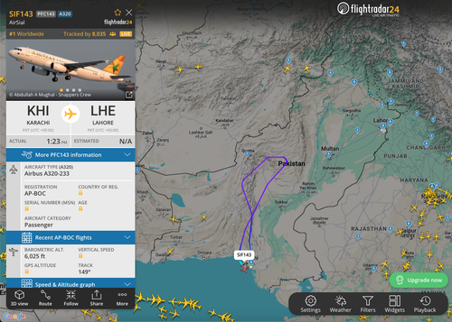 Screenshot 2025 05 09 at 12.12.37.png