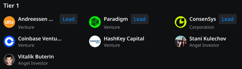 Capture d'écran 2025 05 09 113314.png