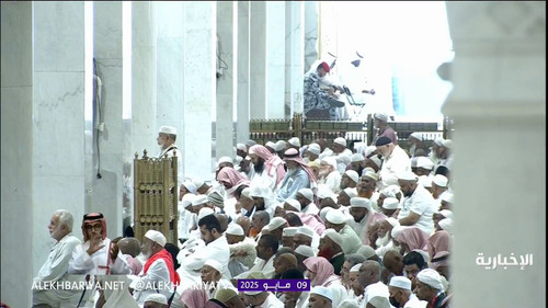 vyV locVgohvjkCH.jpg