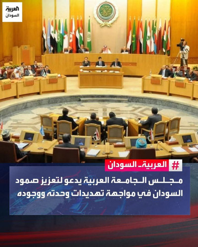 Gqf0B rW4AABoTB?format=jpg.jpg