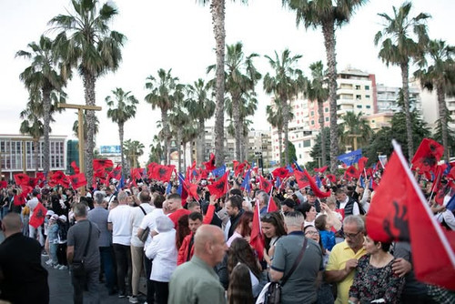 495651478 1185748733562603 6372344956007703567 n.jpg?stp=dst jpg p526x395 tt6& nc cat=100&ccb=1 7& n.jpg