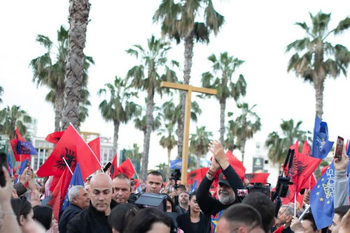 495280092 1185750500229093 2813576968859535375 n.jpg?stp=dst jpg p526x395 tt6& nc cat=103&ccb=1 7& n.jpg