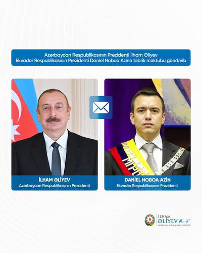 495856020 1242441280568981 6543742899890337211 n.jpg?stp=dst jpg s640x640 tt6& nc cat=110&ccb=1 7& n.jpg