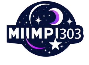 Untitled designdawadw removebg preview.png