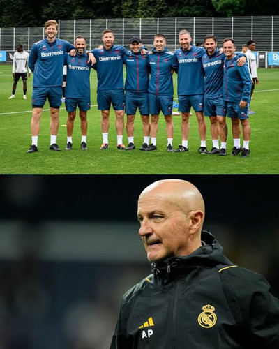 495433441 991627509850467 963549769987965482 n.jpg?stp=dst jpg s640x640 tt6& nc cat=105&ccb=1 7& nc .jpg