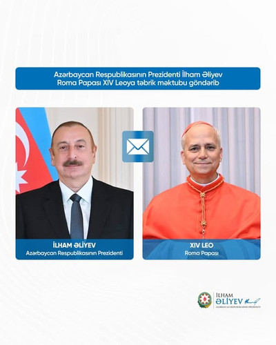 495958045 1242430483903394 1968895098264681287 n.jpg?stp=dst jpg s640x640 tt6& nc cat=110&ccb=1 7& n.jpg