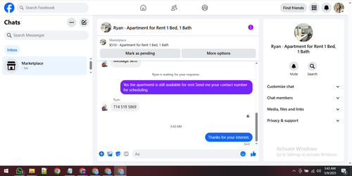 Screenshot 2025 05 09 034403.png