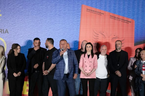 495572911 1237246181735629 5735572200226085880 n.jpg?stp=dst jpg p526x395 tt6& nc cat=101&ccb=1 7& n.jpg