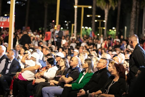 496230709 1237246491735598 9173615577924999581 n.jpg?stp=dst jpg p526x395 tt6& nc cat=109&ccb=1 7& n.jpg