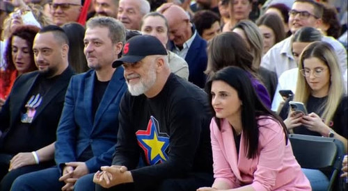 496487134 1237246418402272 5642283298561040719 n.jpg?stp=dst jpg s600x600 tt6& nc cat=103&ccb=1 7& n.jpg