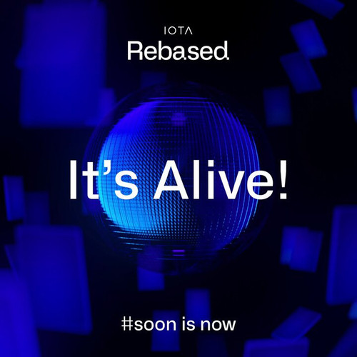 7TF ZqalucHJbiB7.jpg