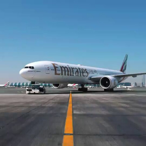 Z3ssTpGdoLz sQwv.jpg