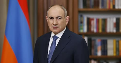 2061955721165117355?url=https%3A%2F%2Fhetq.am%2Fstatic%2Farticles%2F17%2F42%2F55%2Fl MhsSbAVP8P.jpg&.jpg