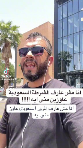 cCA ohHtBCNcY94C.jpg