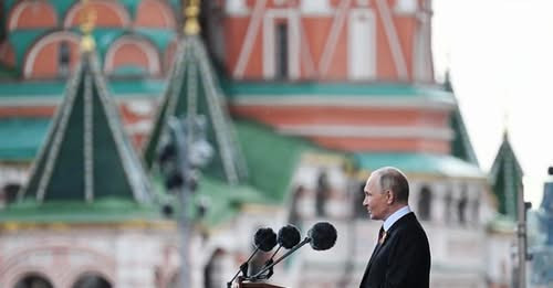 11945601751631569157?url=https%3A%2F%2Flurer.com%2Frs.php%3Fimage%3D%2Fdisc%2F09 05 25%2F64169020c6e.jpg