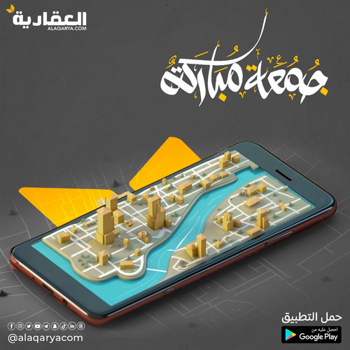 GqVqC XsAA3TJT?format=jpg.jpg