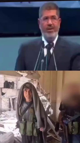 1vI0engk w8eJl73.jpg