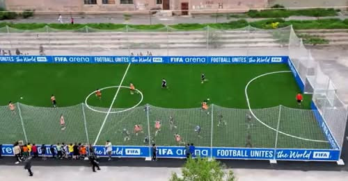 17704824093481068231?url=https%3A%2F%2Ffactor.am%2Fwp content%2Fuploads%2F2025%2F05%2FScreenshot 202.jpg