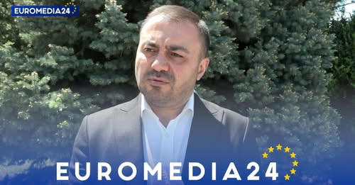 4374803447647545868?url=https%3A%2F%2Flurer.com%2Frs.php%3Fimage%3D%2Fdisc%2F09 05 25%2F5f30df5ad930.jpg