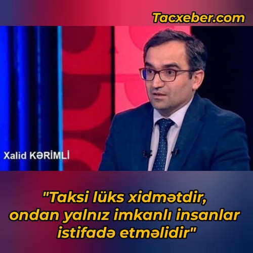 495377023 1018736190372788 945974180114578458 n.jpg?stp=dst jpg p526x296 tt6& nc cat=104&ccb=1 7& nc.jpg