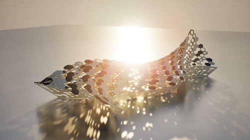 3muYy2 NJD4I8UWR.jpg