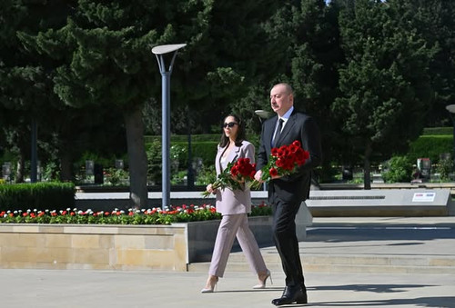 496551257 18461479864075011 6158152423091025873 n.jpg?stp=dst jpg s843x403 tt6& nc cat=106&ccb=1 7& .jpg