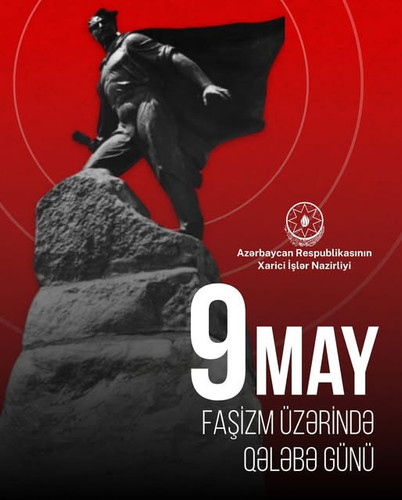 495340429 1101741285330313 4059907432192019143 n.jpg?stp=dst jpg s640x640 tt6& nc cat=103&ccb=1 7& n.jpg