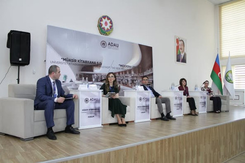 496302933 1248681403604837 7249205131842302715 n.jpg?stp=dst jpg p526x395 tt6& nc cat=107&ccb=1 7& n.jpg