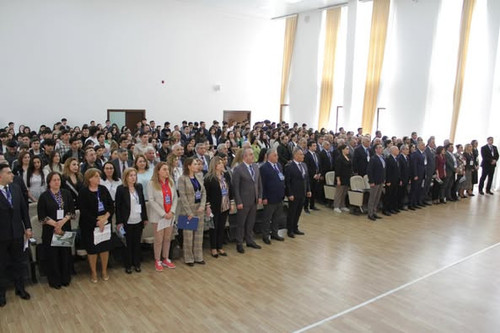 495491537 1248681333604844 8749933780356377418 n.jpg?stp=dst jpg p526x395 tt6& nc cat=106&ccb=1 7& n.jpg