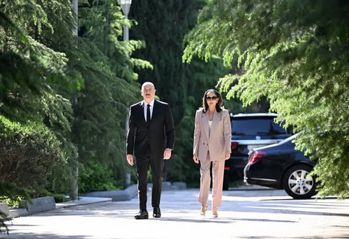 496770553 998905249019637 3725004988567854659 n.jpg?stp=dst jpg s843x403 tt6& nc cat=100&ccb=1 7& nc.jpg