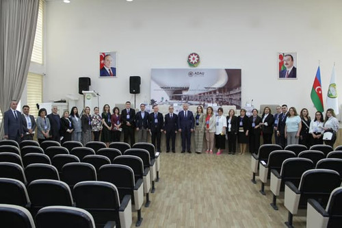 495140233 1248681330271511 3641985638767678145 n.jpg?stp=dst jpg p526x395 tt6& nc cat=103&ccb=1 7& n.jpg