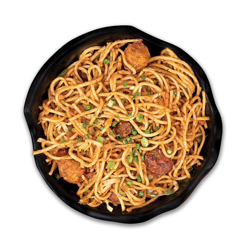 MANCHURIAN NOODLES.jpg