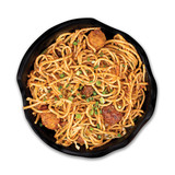 MANCHURIAN NOODLES