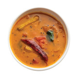 CHENNAI SAMBHAR