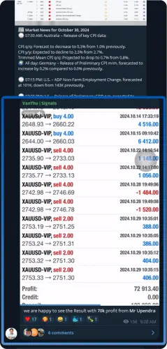 Frame 2144772413.webp