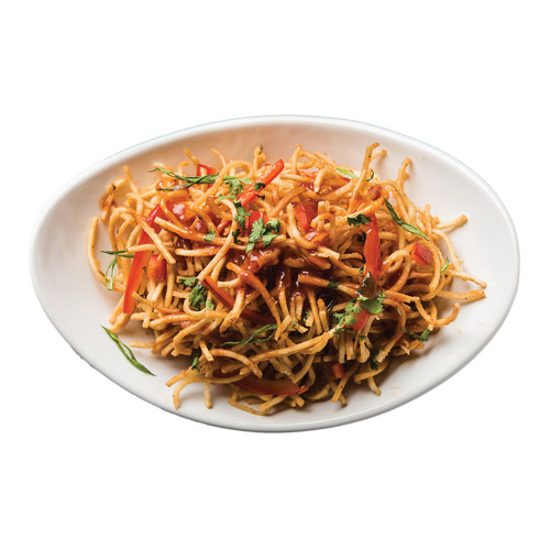 CHINESE BHEL(SCHEZWAN FLAVOUR).jpg
