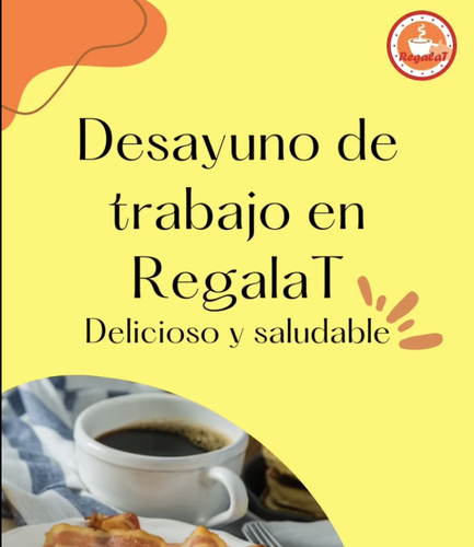 Screenshot 2025 05 09 at 5.30.46 AM.png