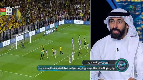 F2b hmiClLl12kOA.jpg