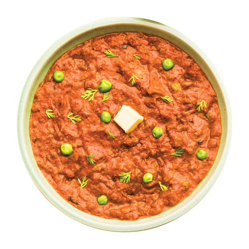 PAV BHAJI.jpg